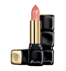 KissKiss Le Rouge - Crème Galbant